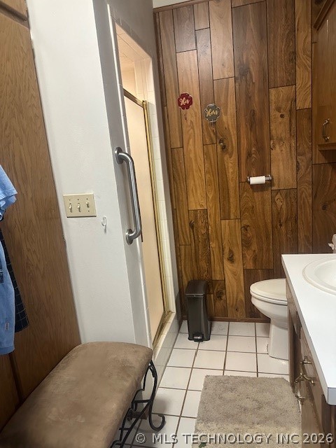 505 S 4th Property Photo 32