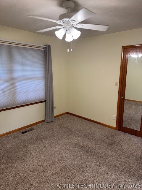 505 S 4th Property Photo 34