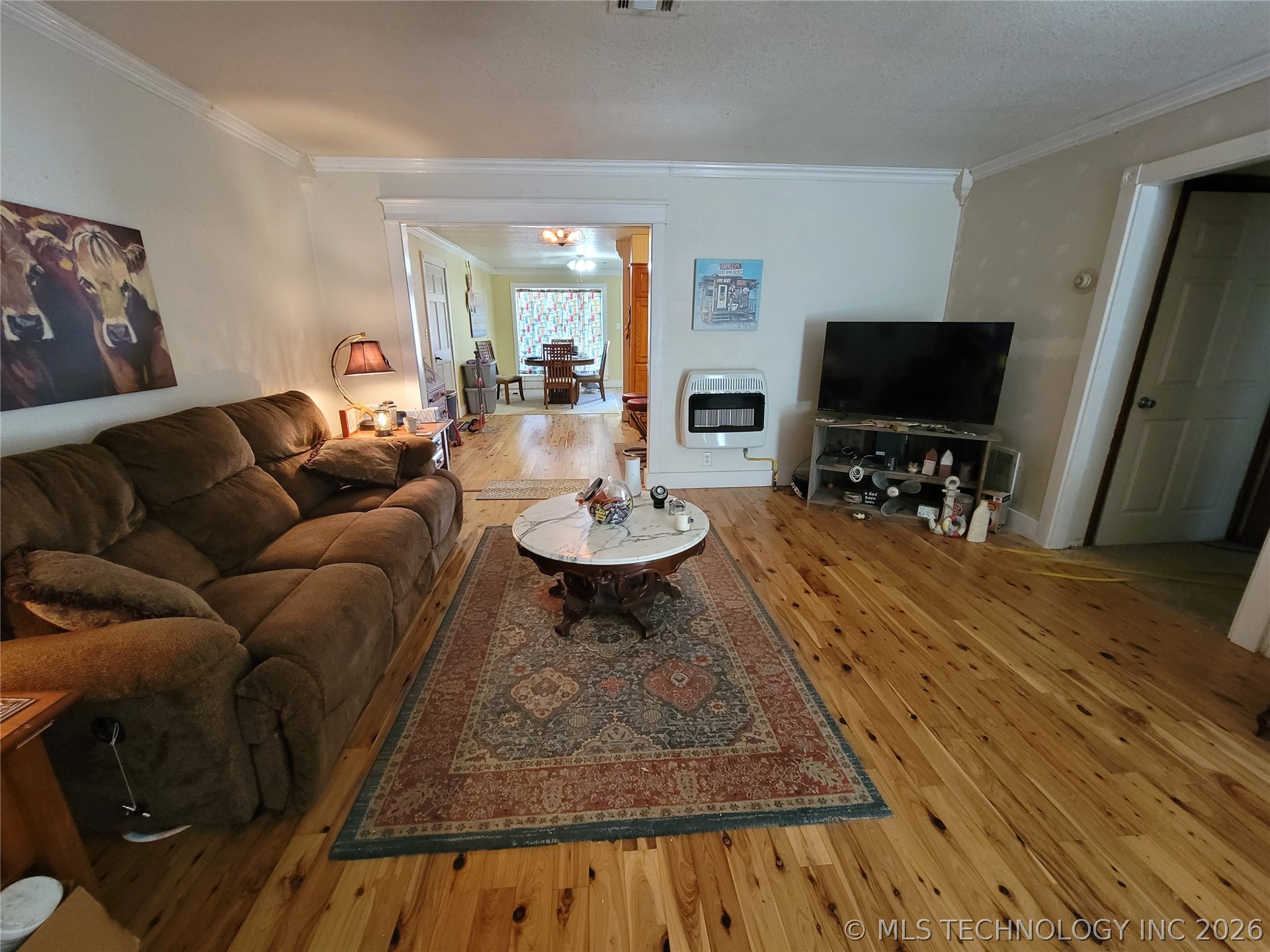 416036 La Vista Drive Property Photo 25