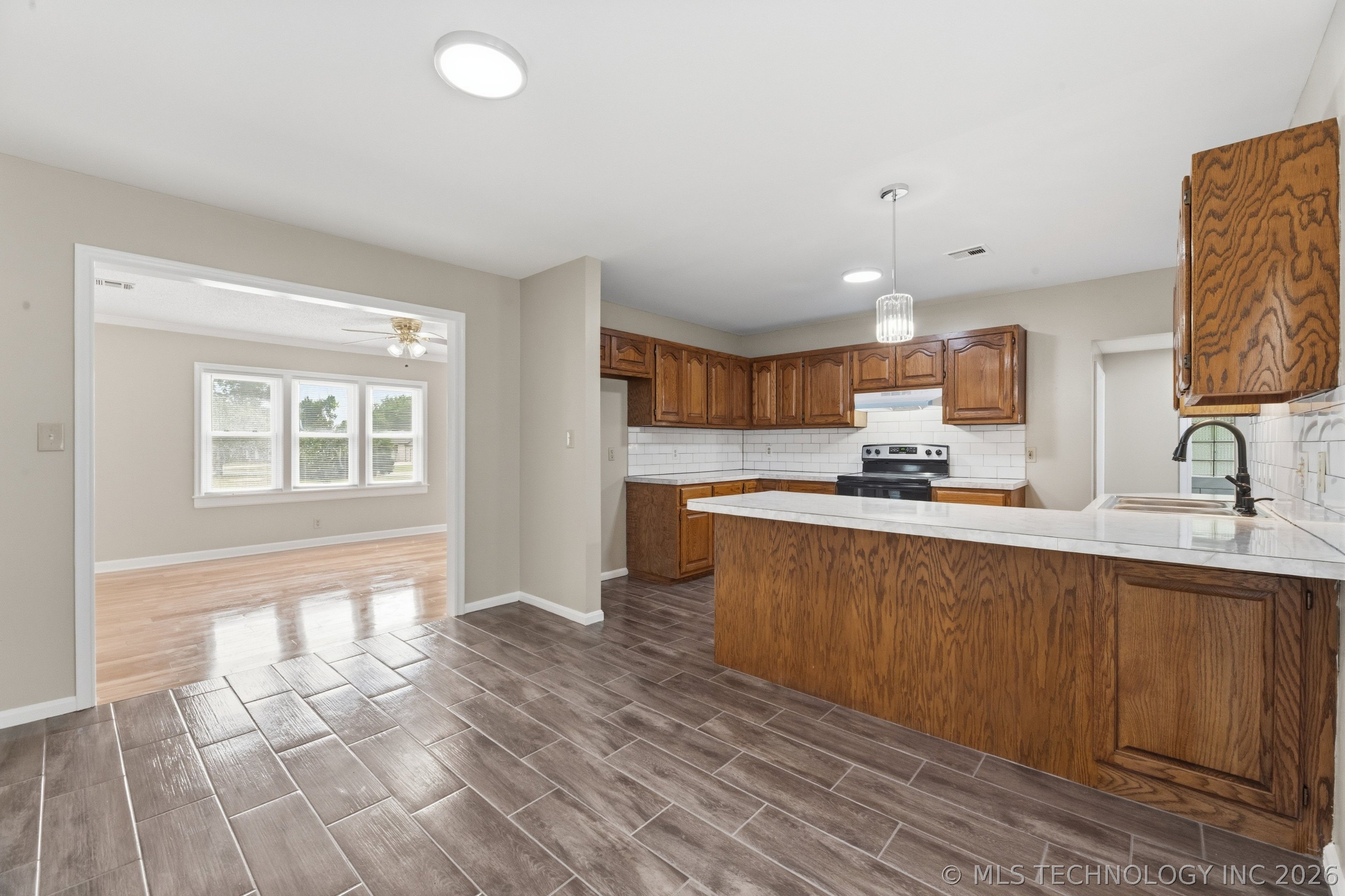 5311 E 32nd Place Property Photo 13