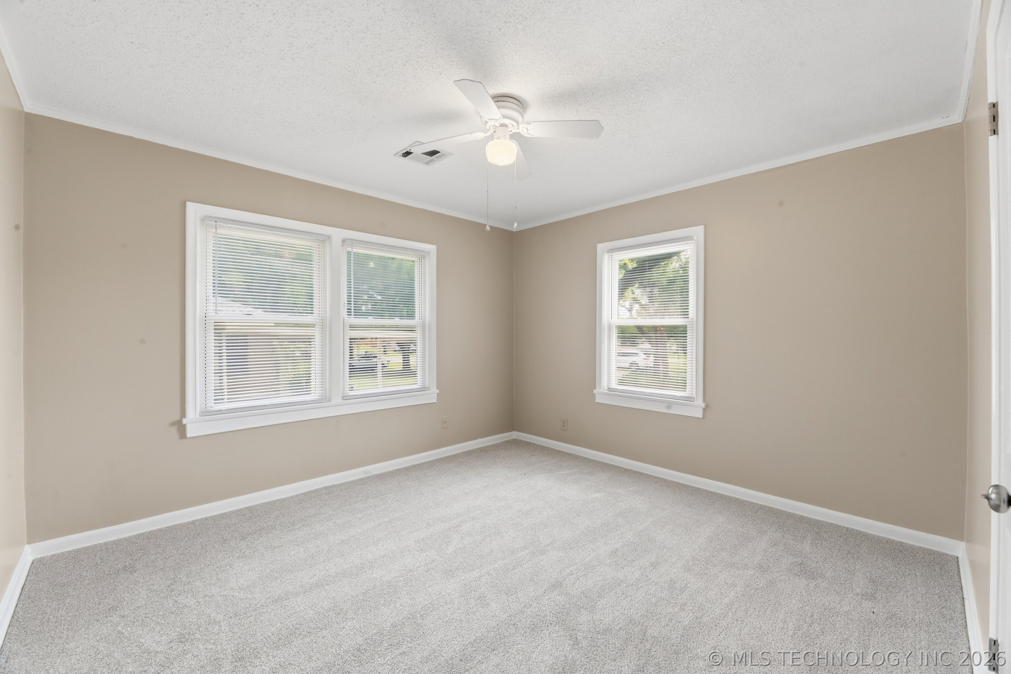 5311 E 32nd Place Property Photo 14