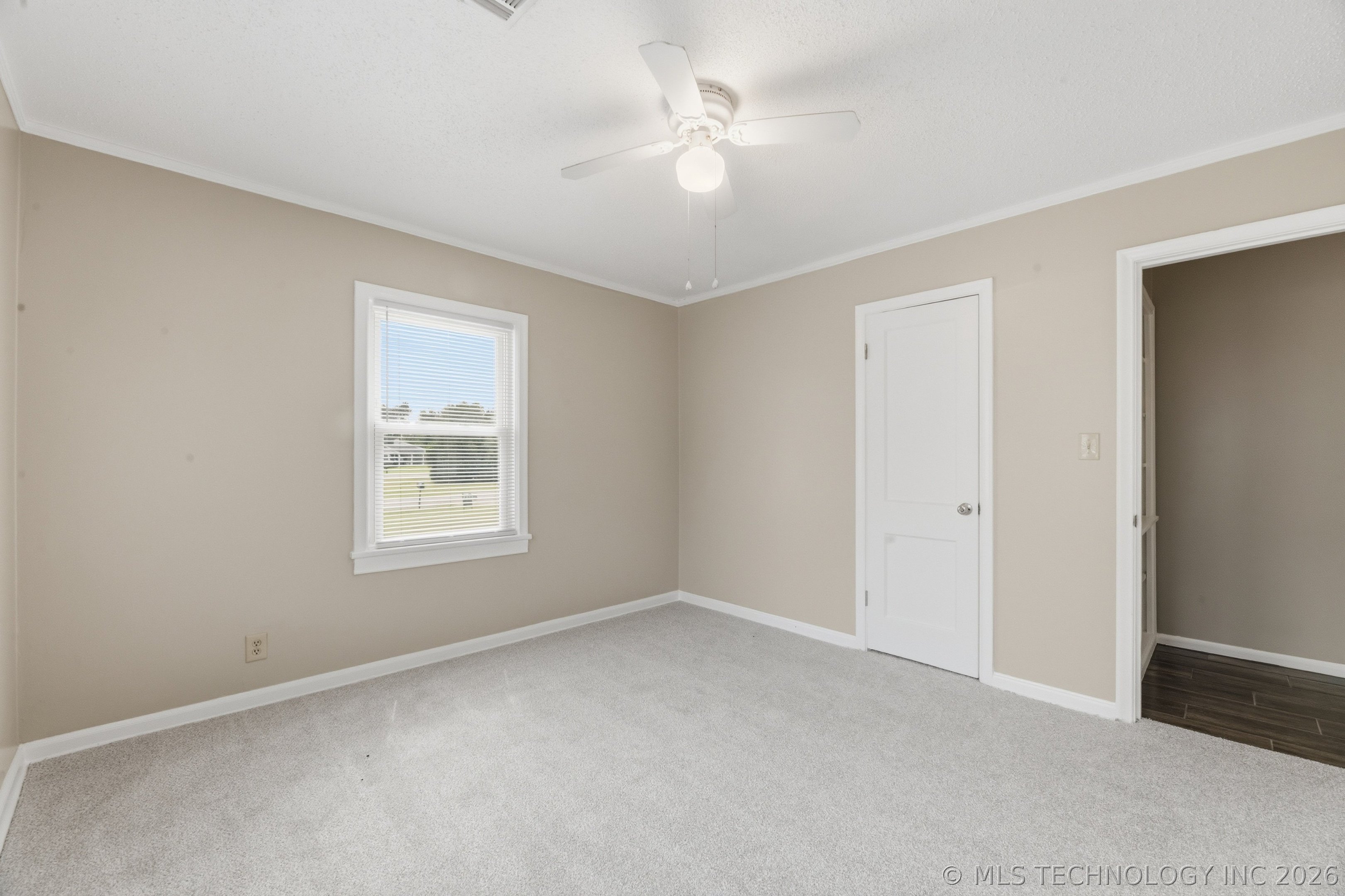 5311 E 32nd Place Property Photo 15