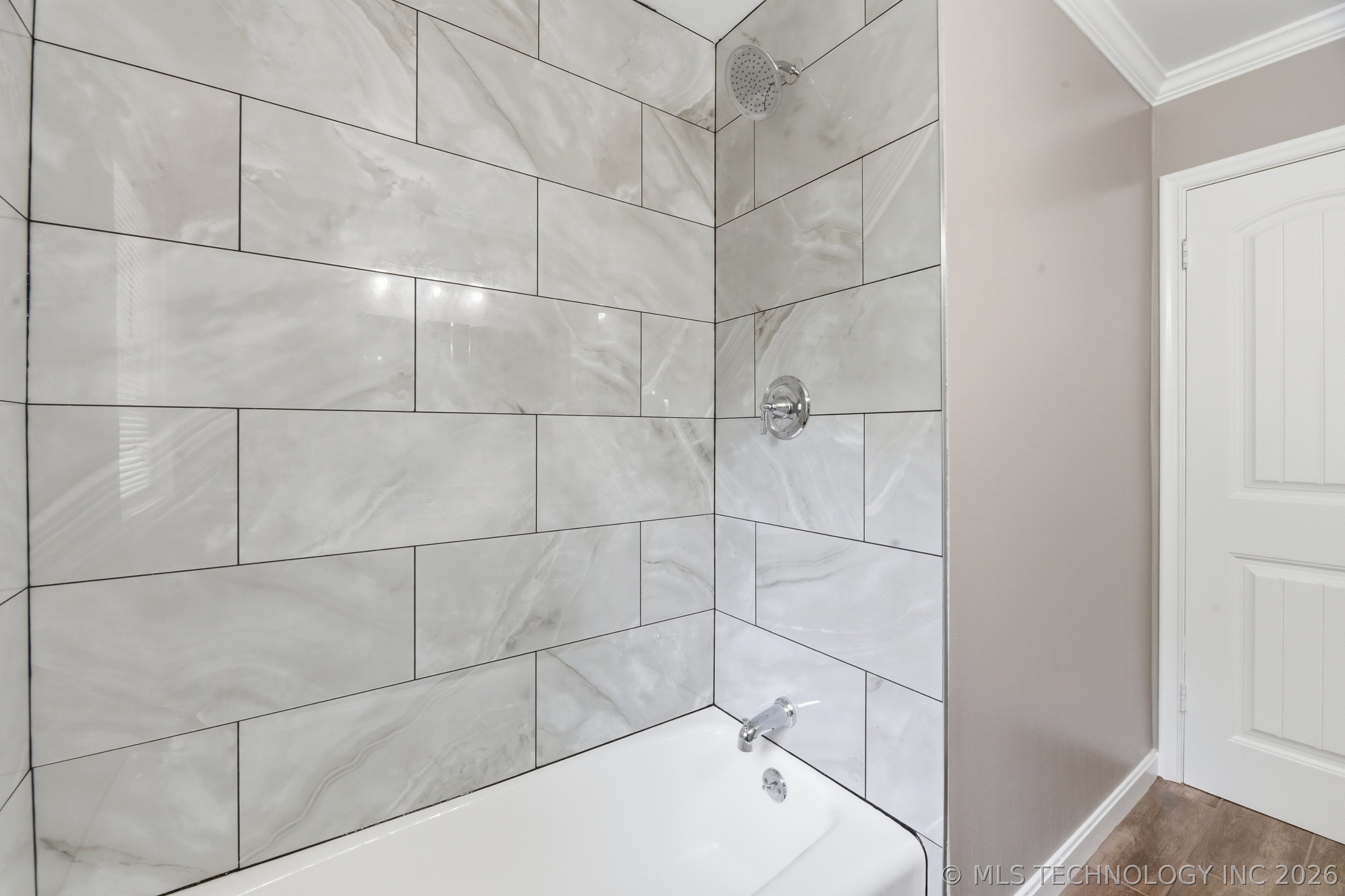 5311 E 32nd Place Property Photo 17