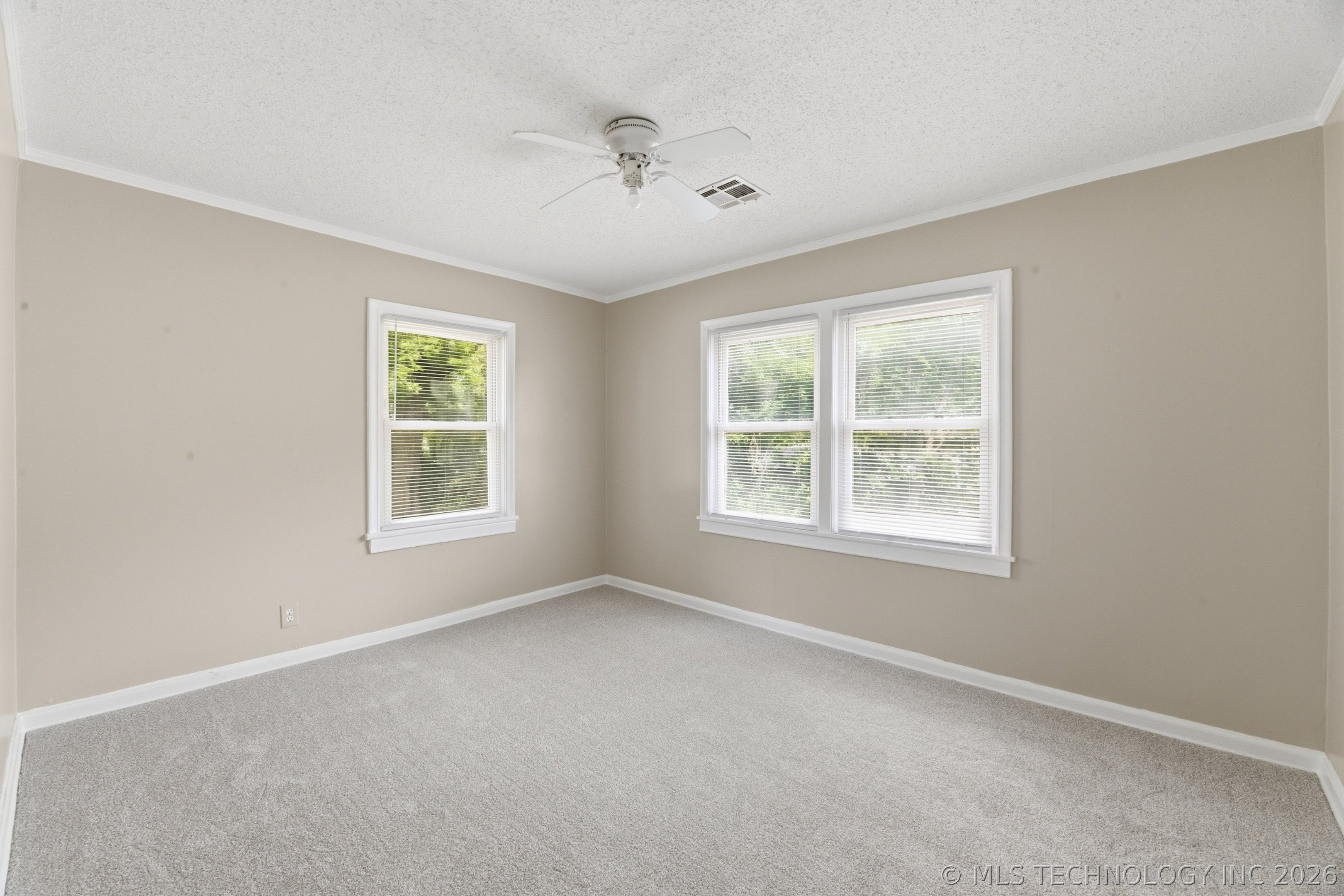5311 E 32nd Place Property Photo 18