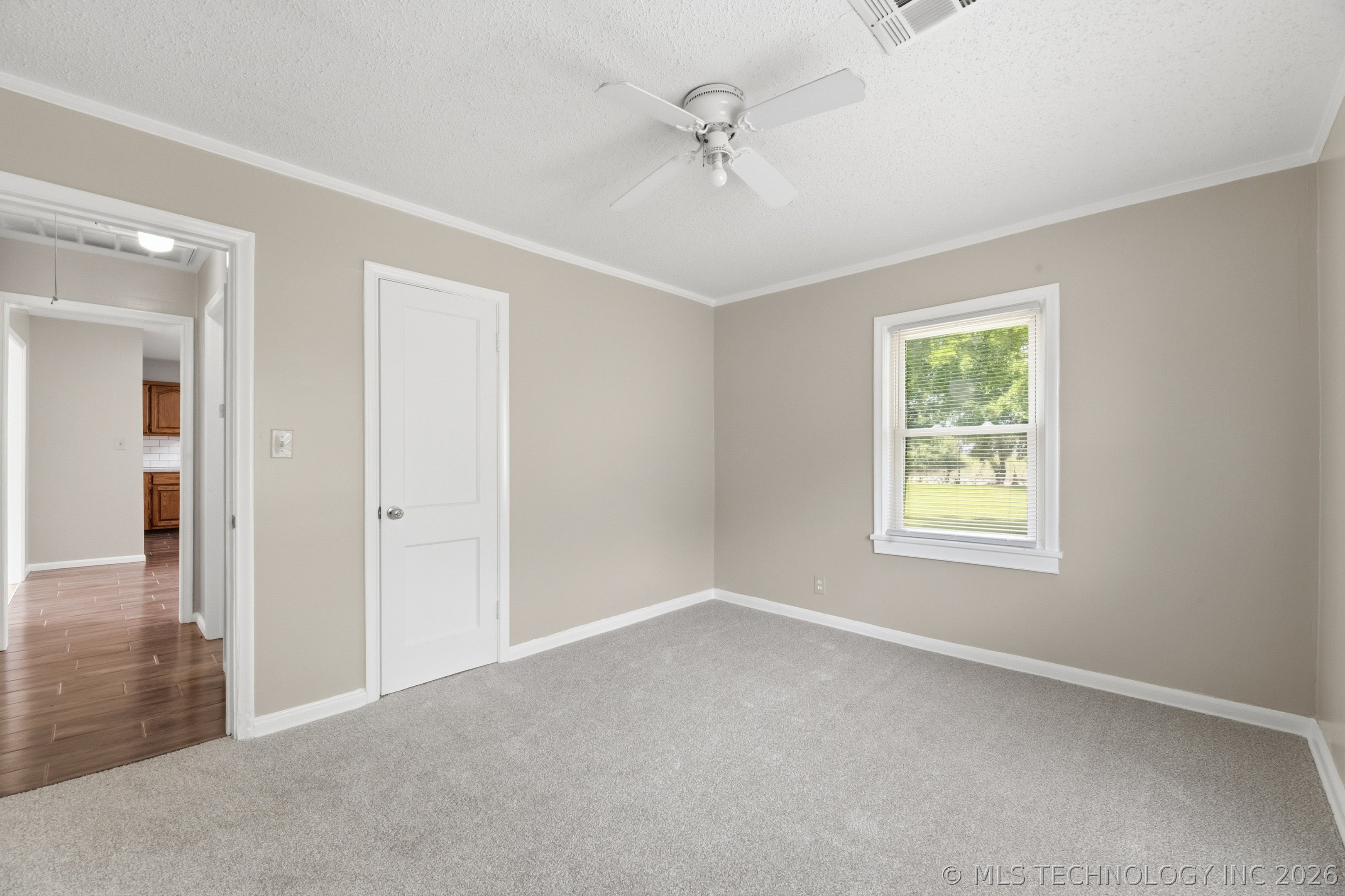 5311 E 32nd Place Property Photo 19