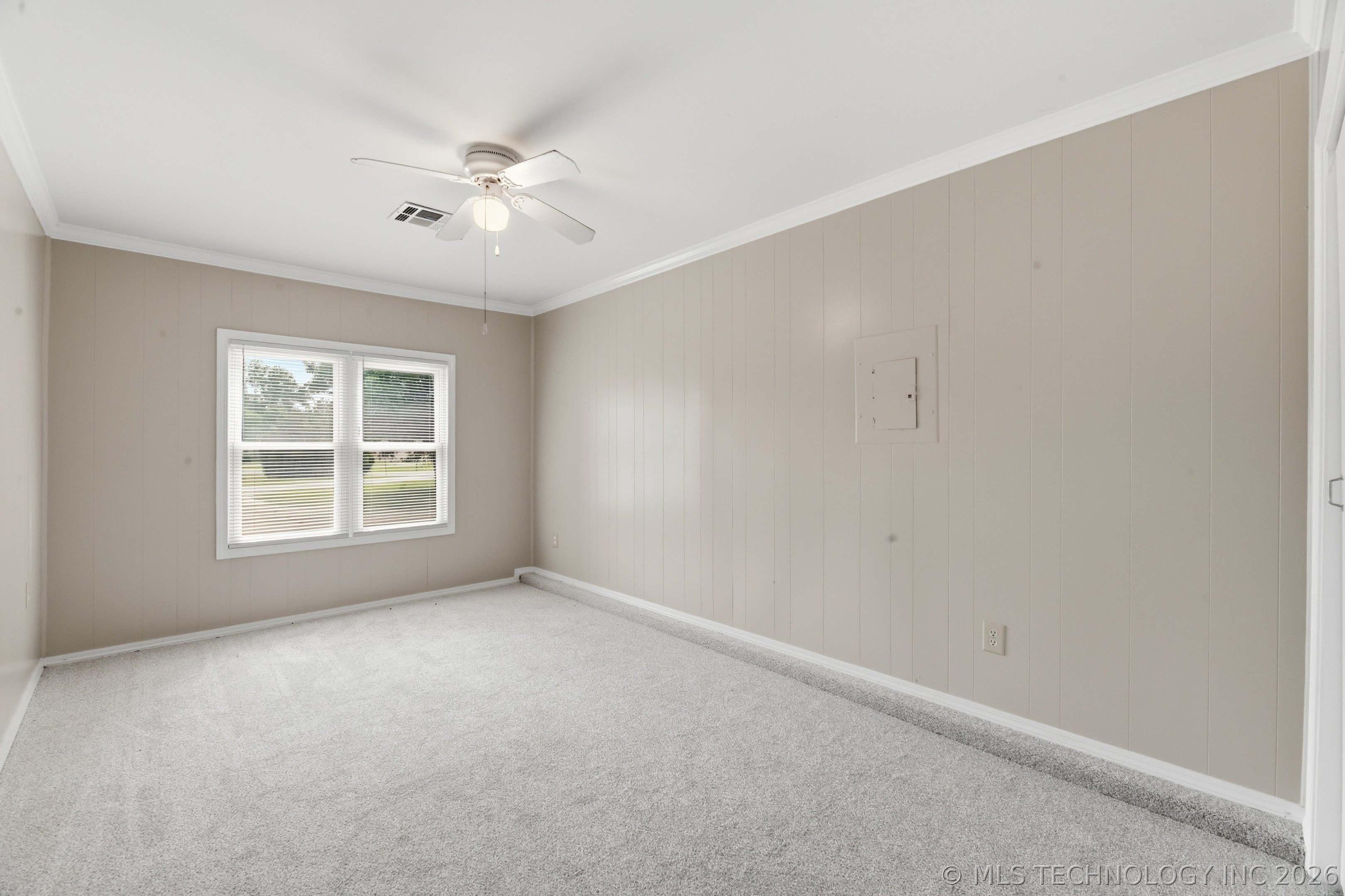 5311 E 32nd Place Property Photo 20