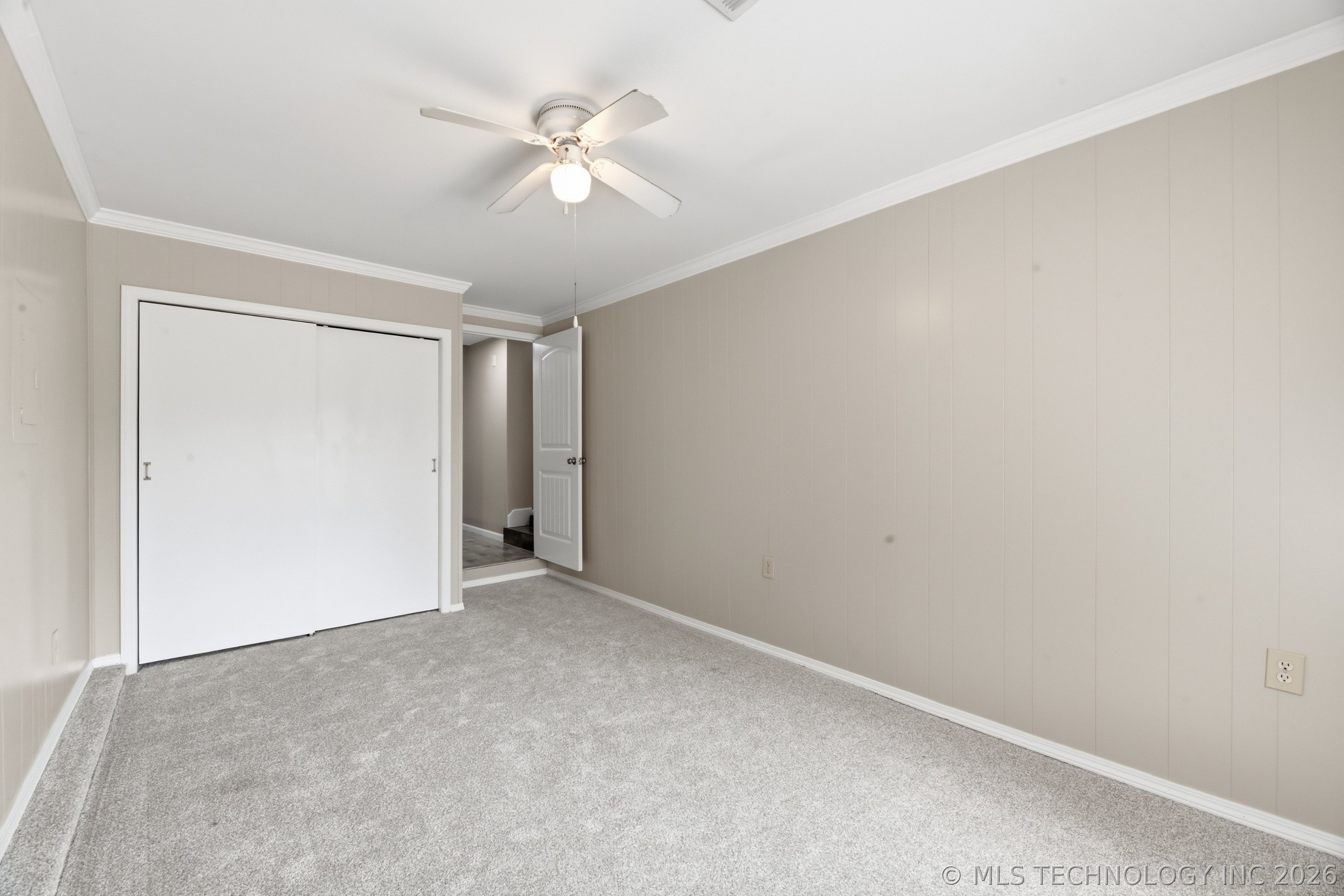 5311 E 32nd Place Property Photo 21
