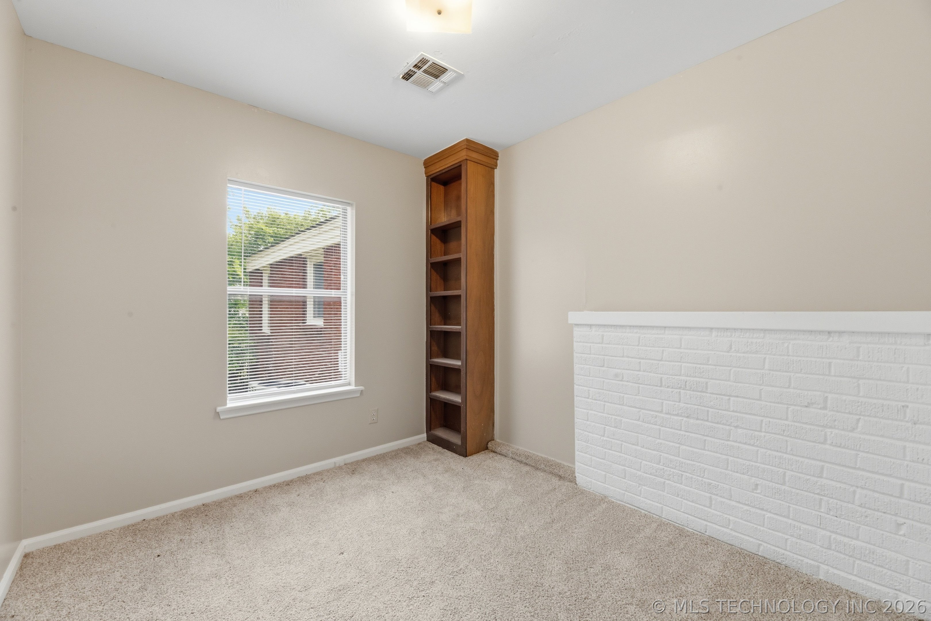 5311 E 32nd Place Property Photo 23