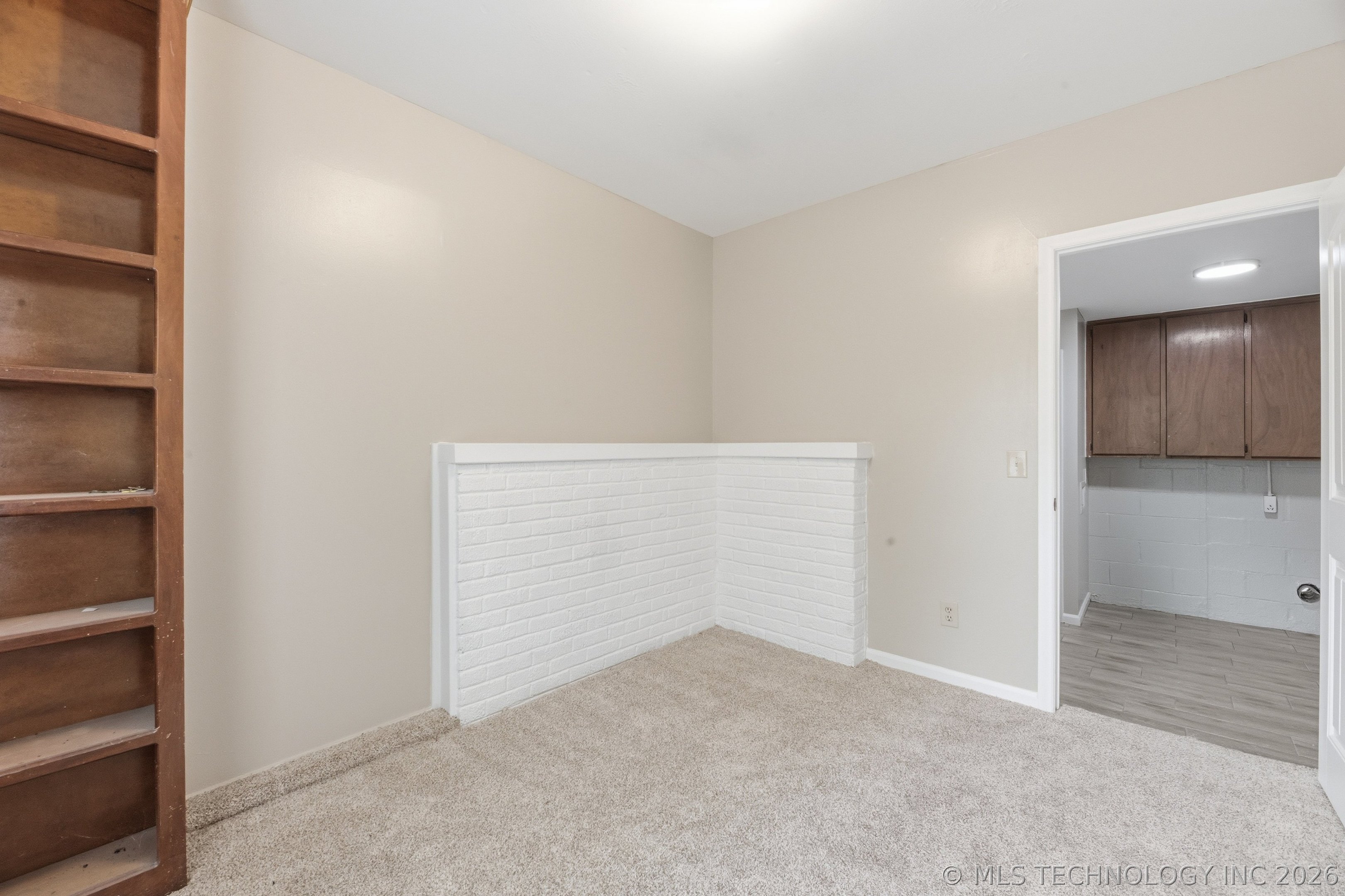 5311 E 32nd Place Property Photo 24