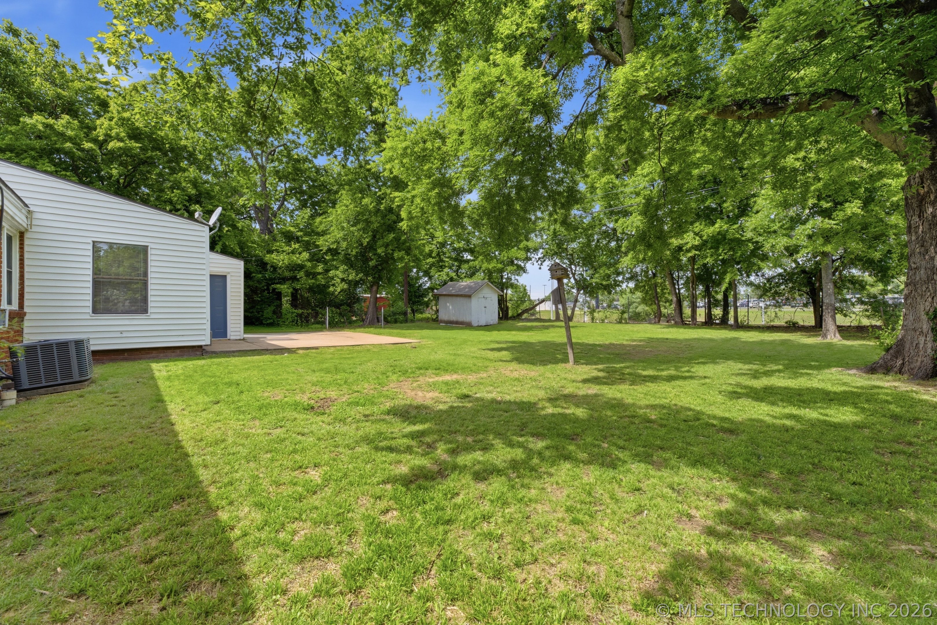 5311 E 32nd Place Property Photo 28