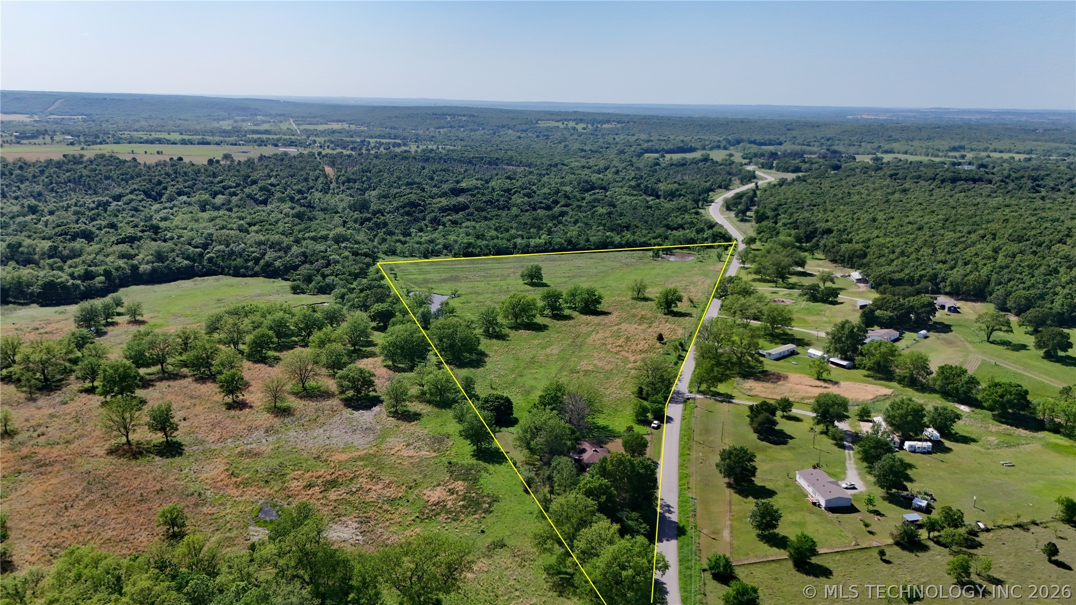 3055 Bixby Road Property Photo 4