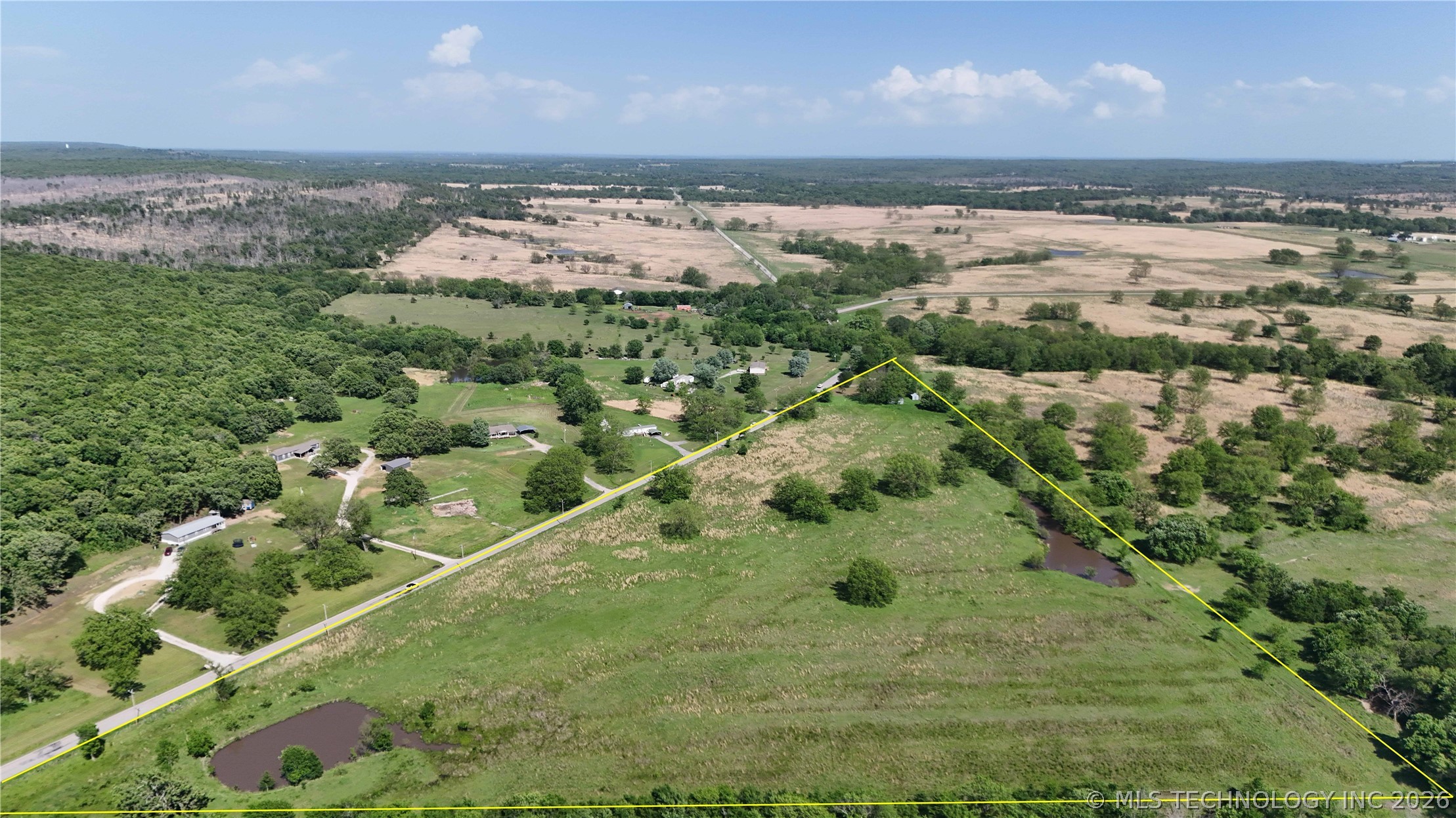 3055 Bixby Road Property Photo 5