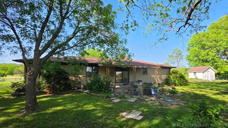 3055 Bixby Road Property Photo 15