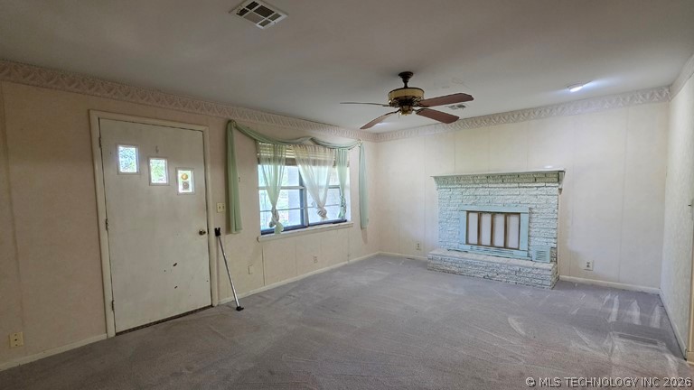 3055 Bixby Road Property Photo 19