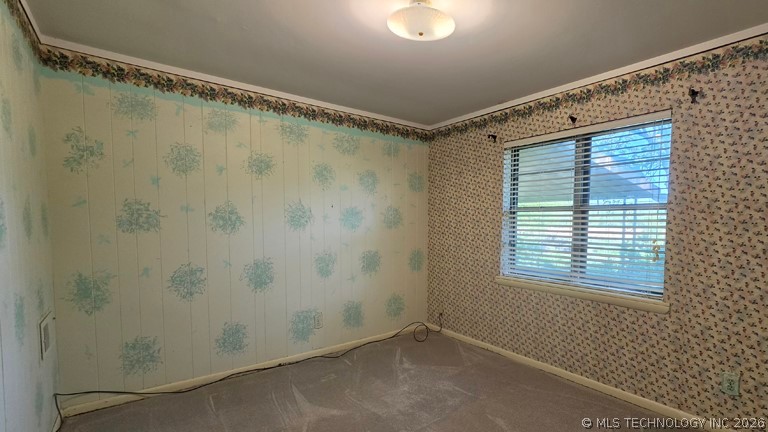 3055 Bixby Road Property Photo 20