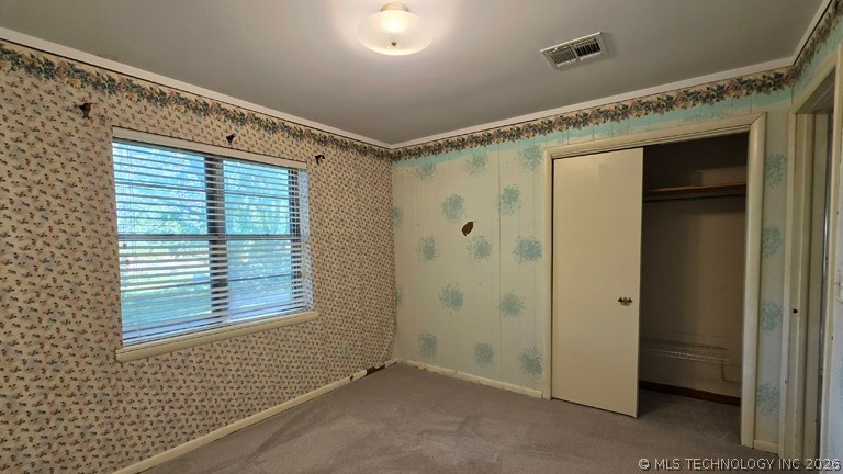 3055 Bixby Road Property Photo 21