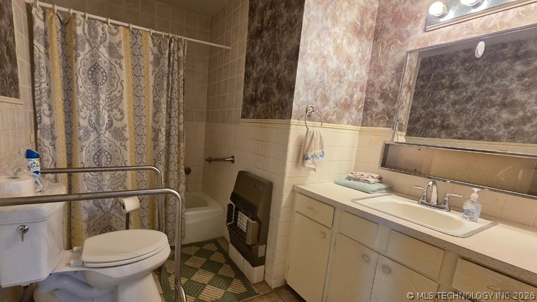3055 Bixby Road Property Photo 22