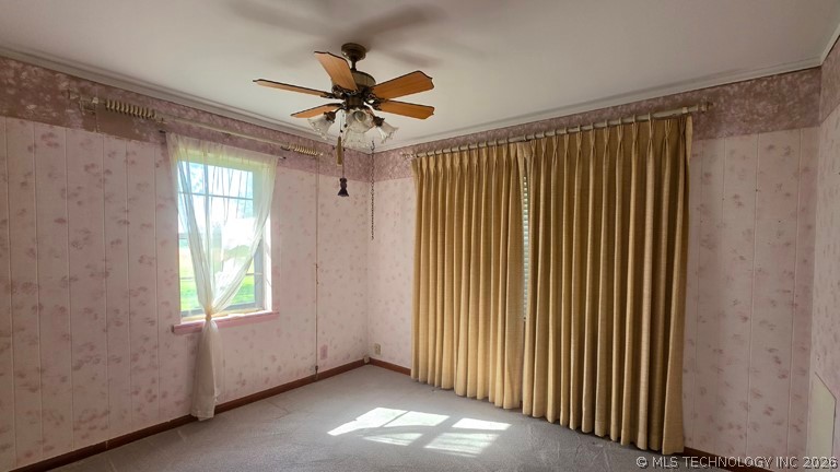 3055 Bixby Road Property Photo 23