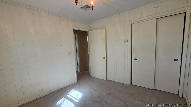 3055 Bixby Road Property Photo 25