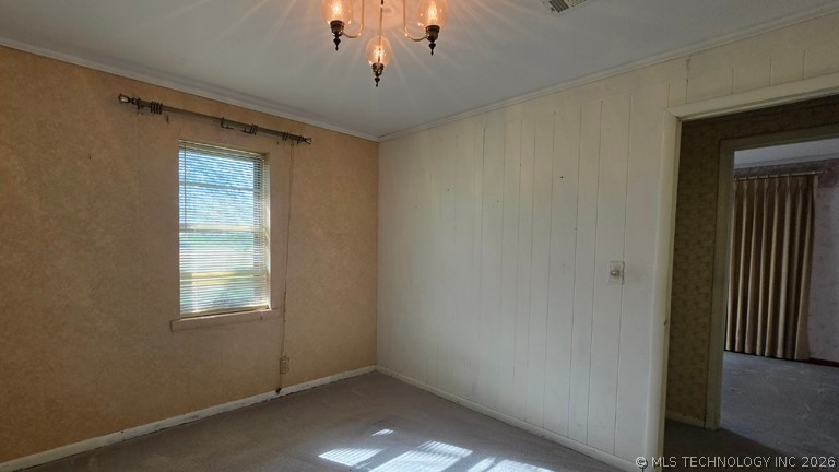 3055 Bixby Road Property Photo 26
