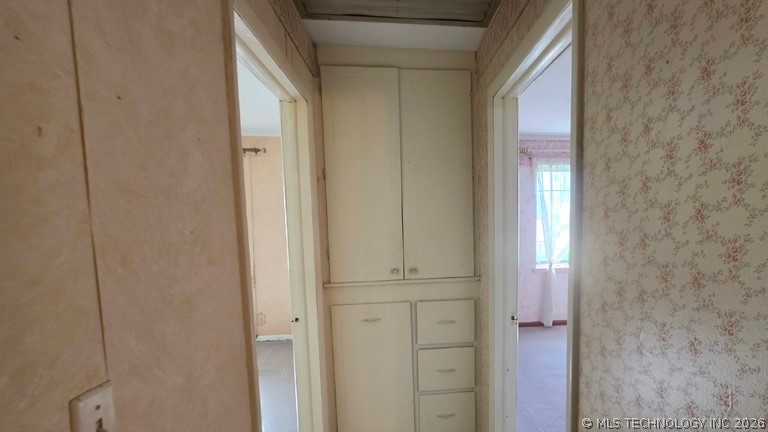 3055 Bixby Road Property Photo 27
