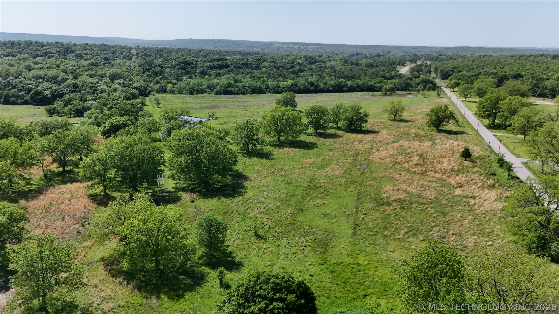 3055 Bixby Road Property Photo 29