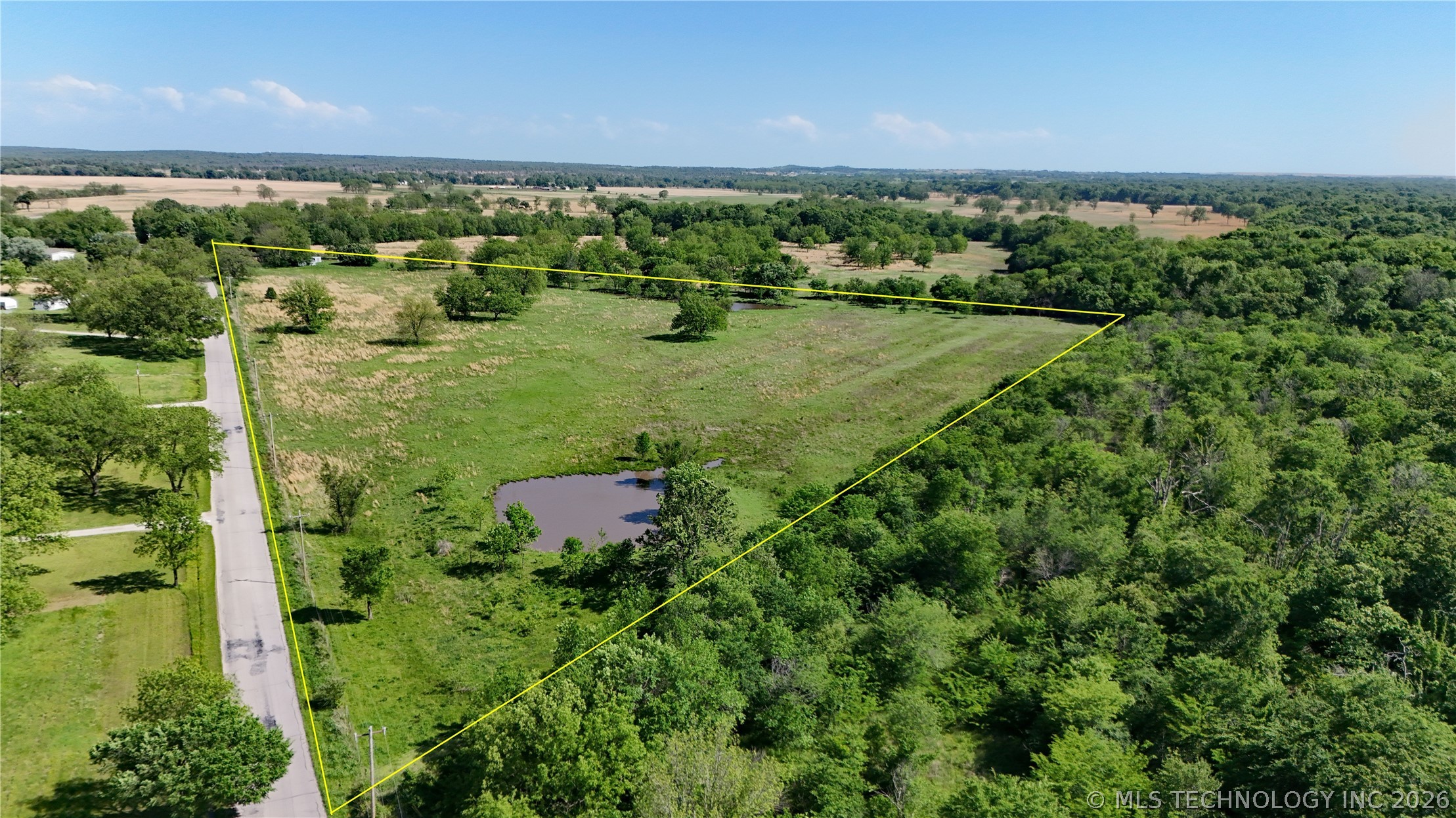 3055 Bixby Road Property Photo 31