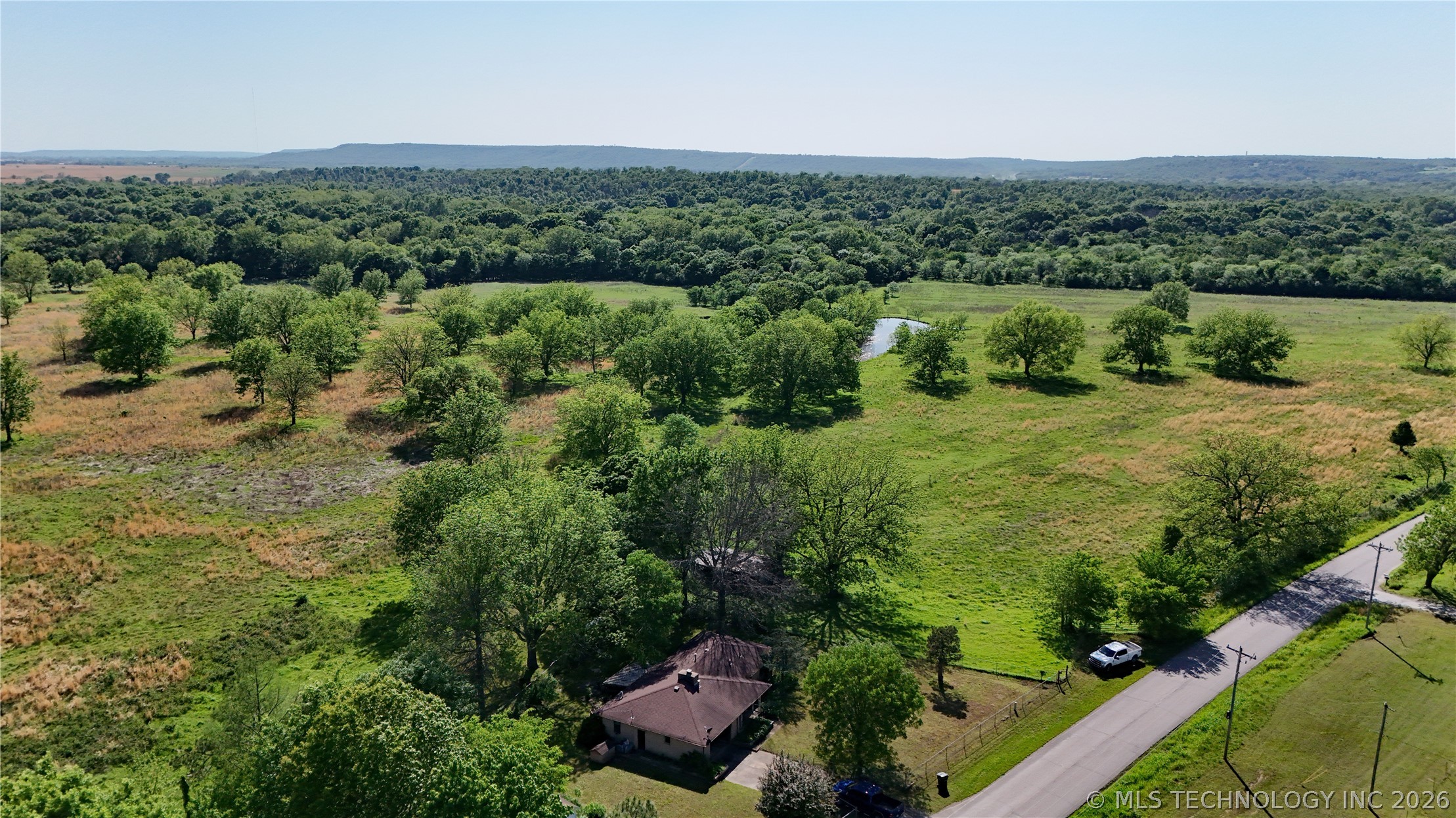 3055 Bixby Road Property Photo 35