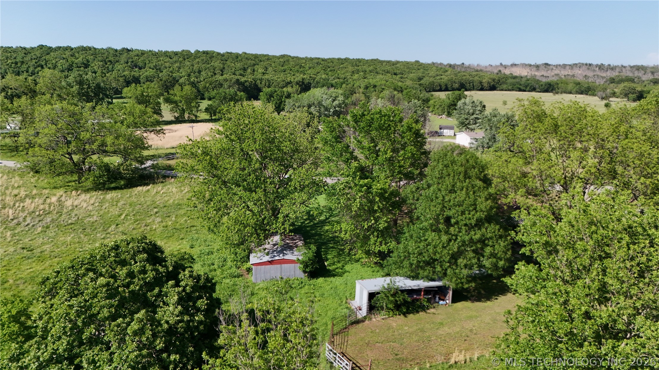 3055 Bixby Road Property Photo 36