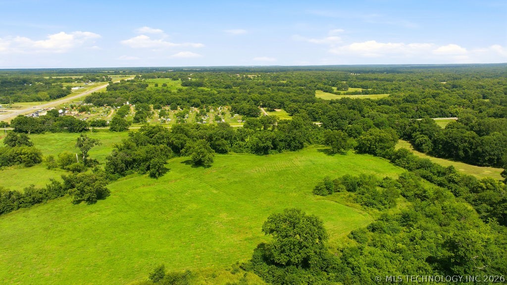 County Road 3450 Property Photo 1