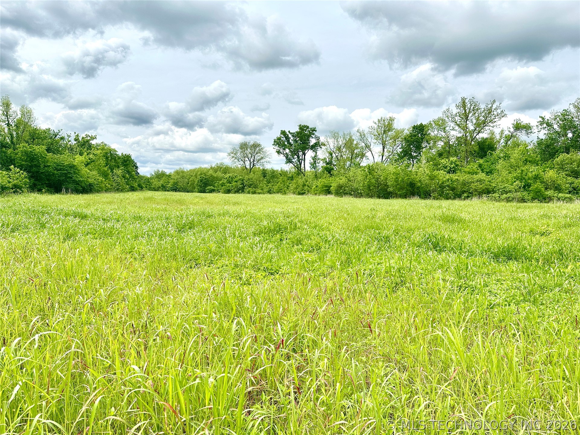 County Road 3450 Property Photo 4