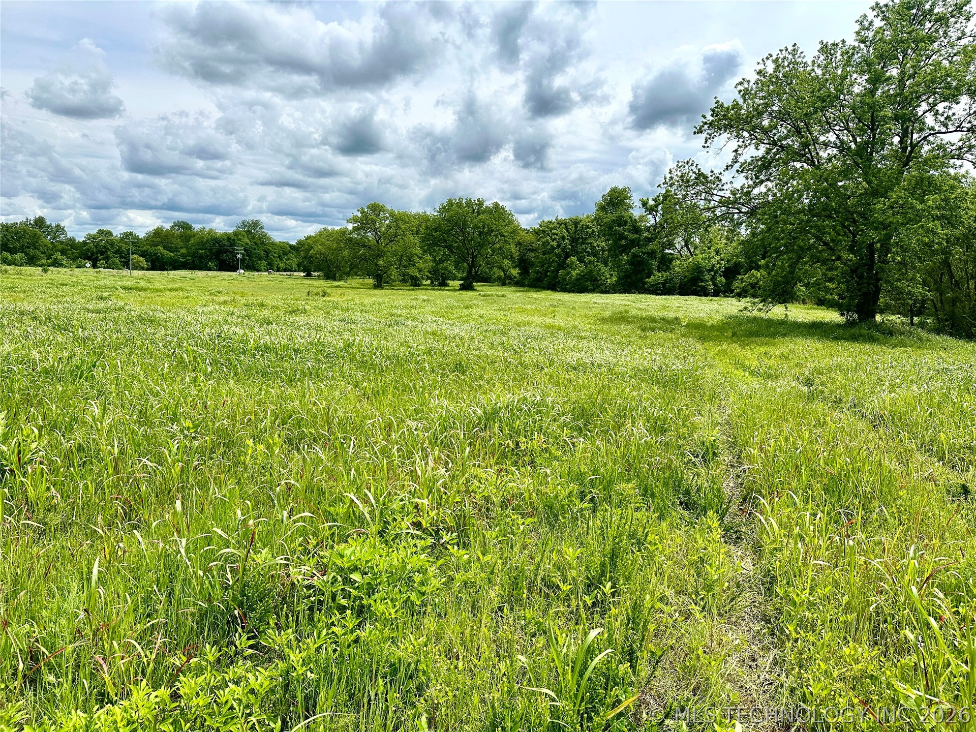 County Road 3450 Property Photo 7