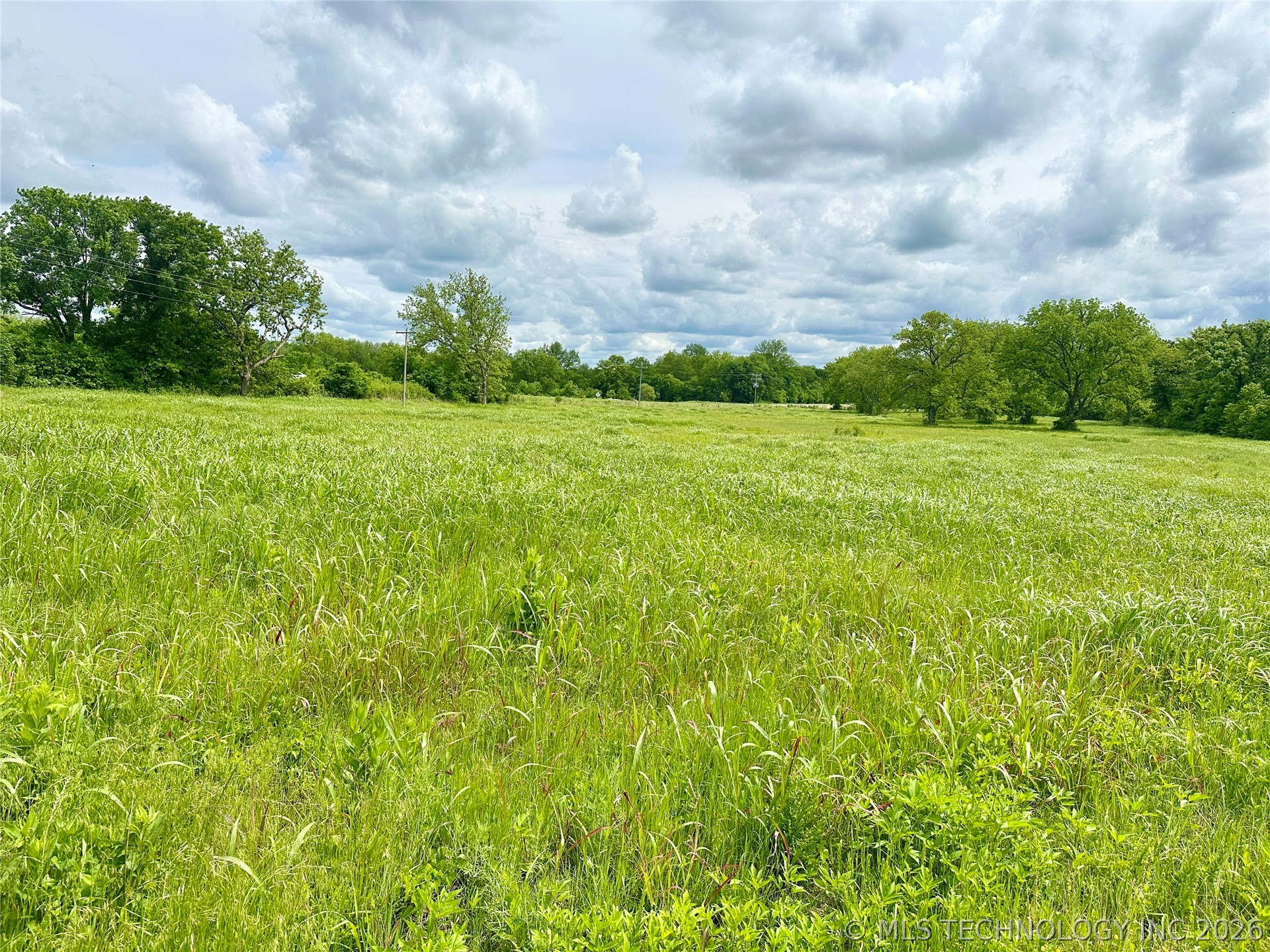 County Road 3450 Property Photo 8