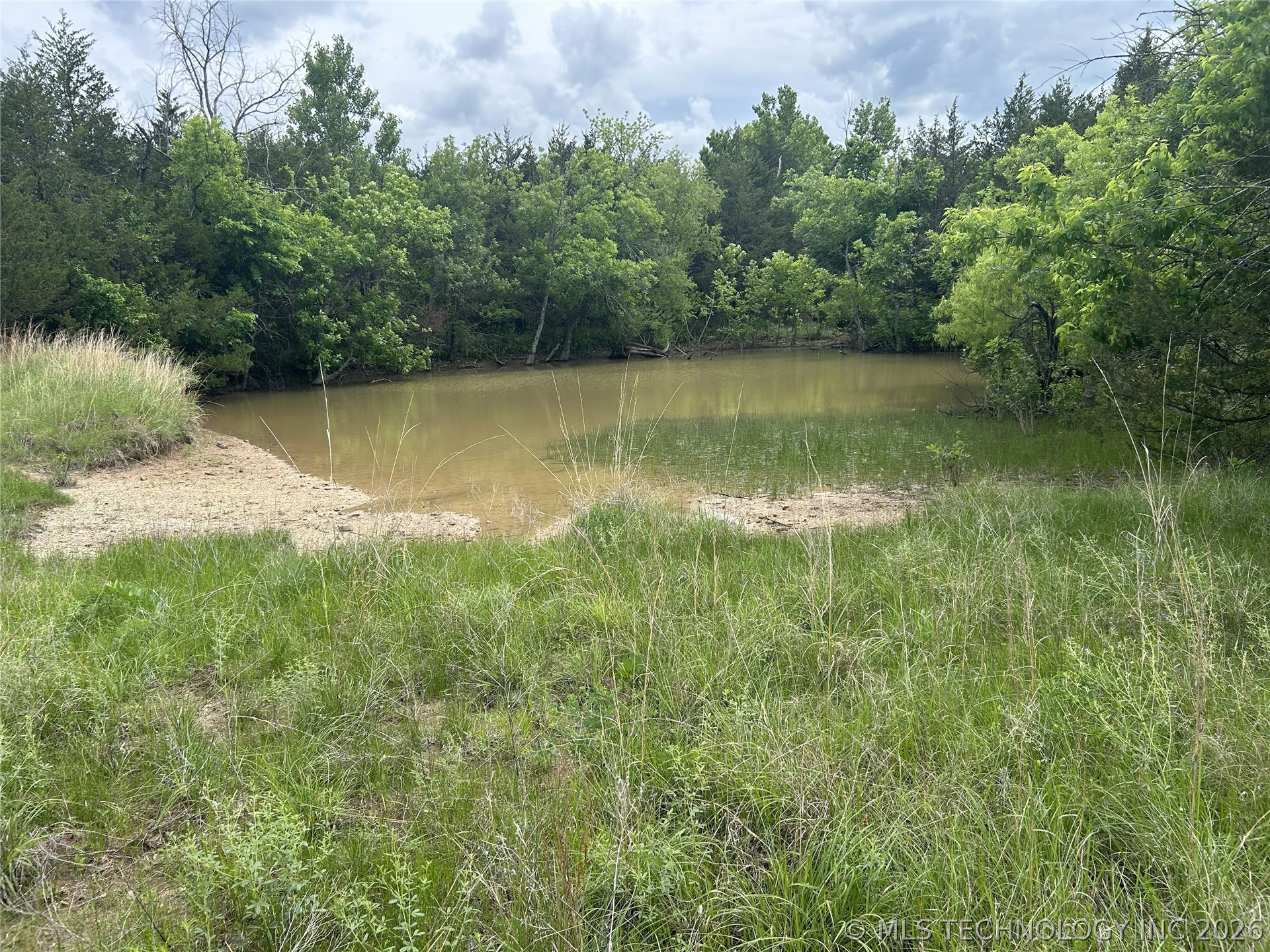 County Road 3450 Property Photo 11