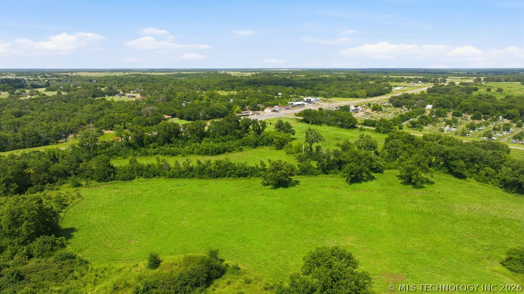 County Road 3450 Property Photo 13