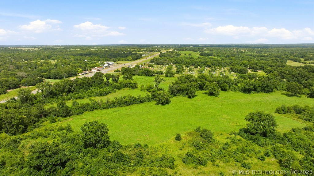 County Road 3450 Property Photo 15
