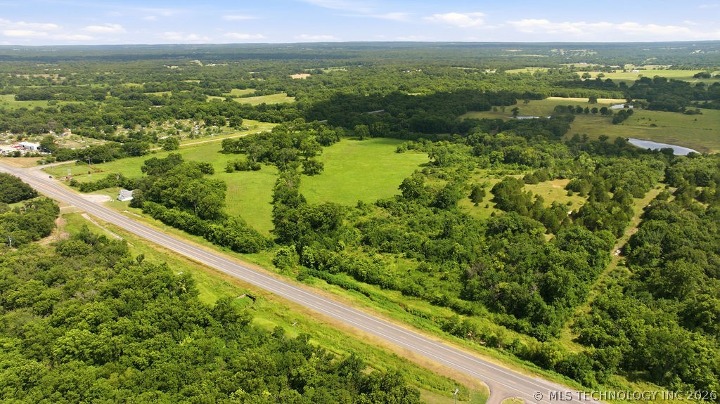 County Road 3450 Property Photo 18