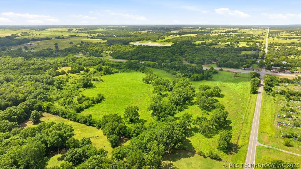 County Road 3450 Property Photo 20