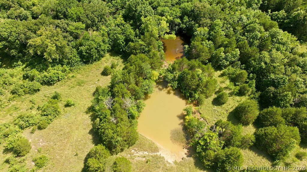 County Road 3450 Property Photo 21