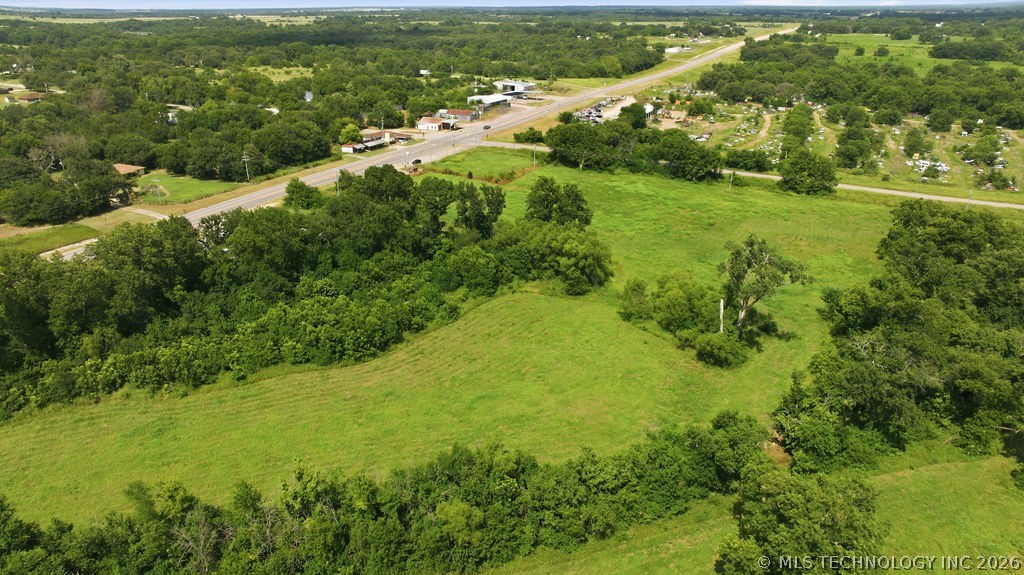 County Road 3450 Property Photo 23