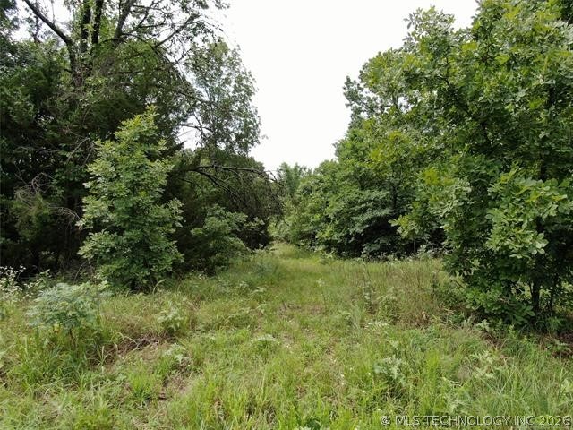 006 E 264th Road Property Photo 3