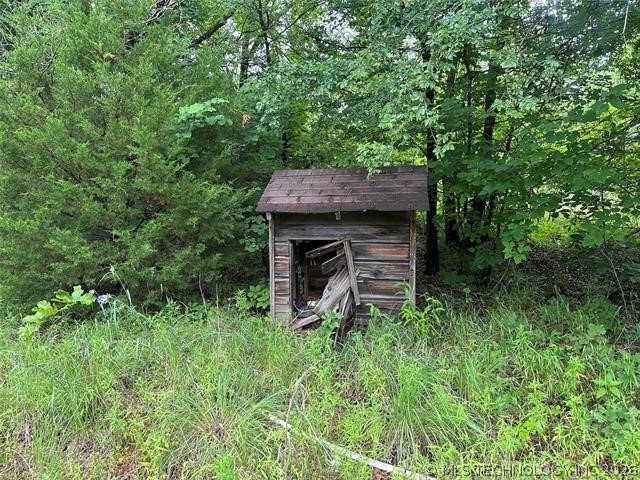 006 E 264th Road Property Photo 4