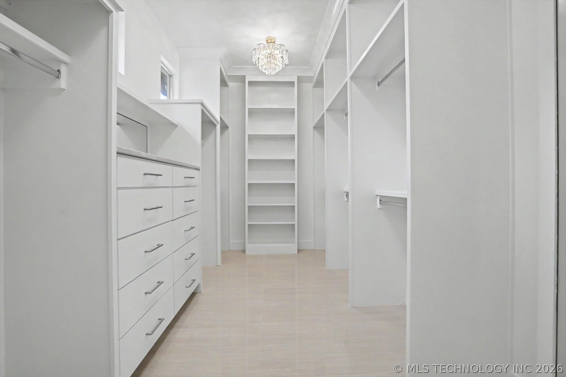 12002 S Kingston Place Property Photo 31