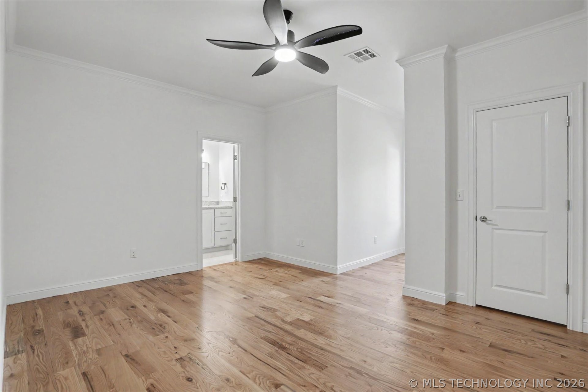 12002 S Kingston Place Property Photo 43