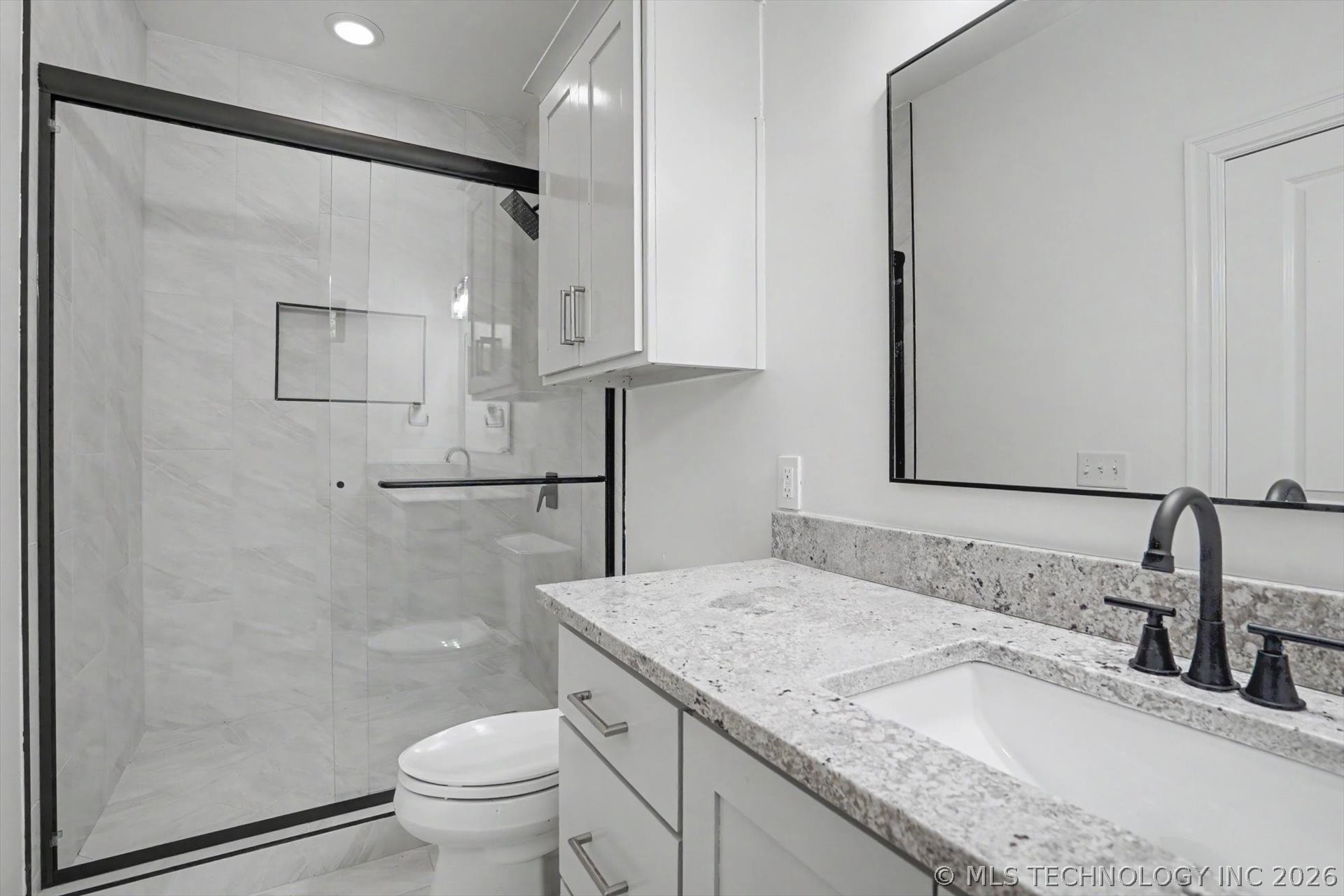 12002 S Kingston Place Property Photo 44