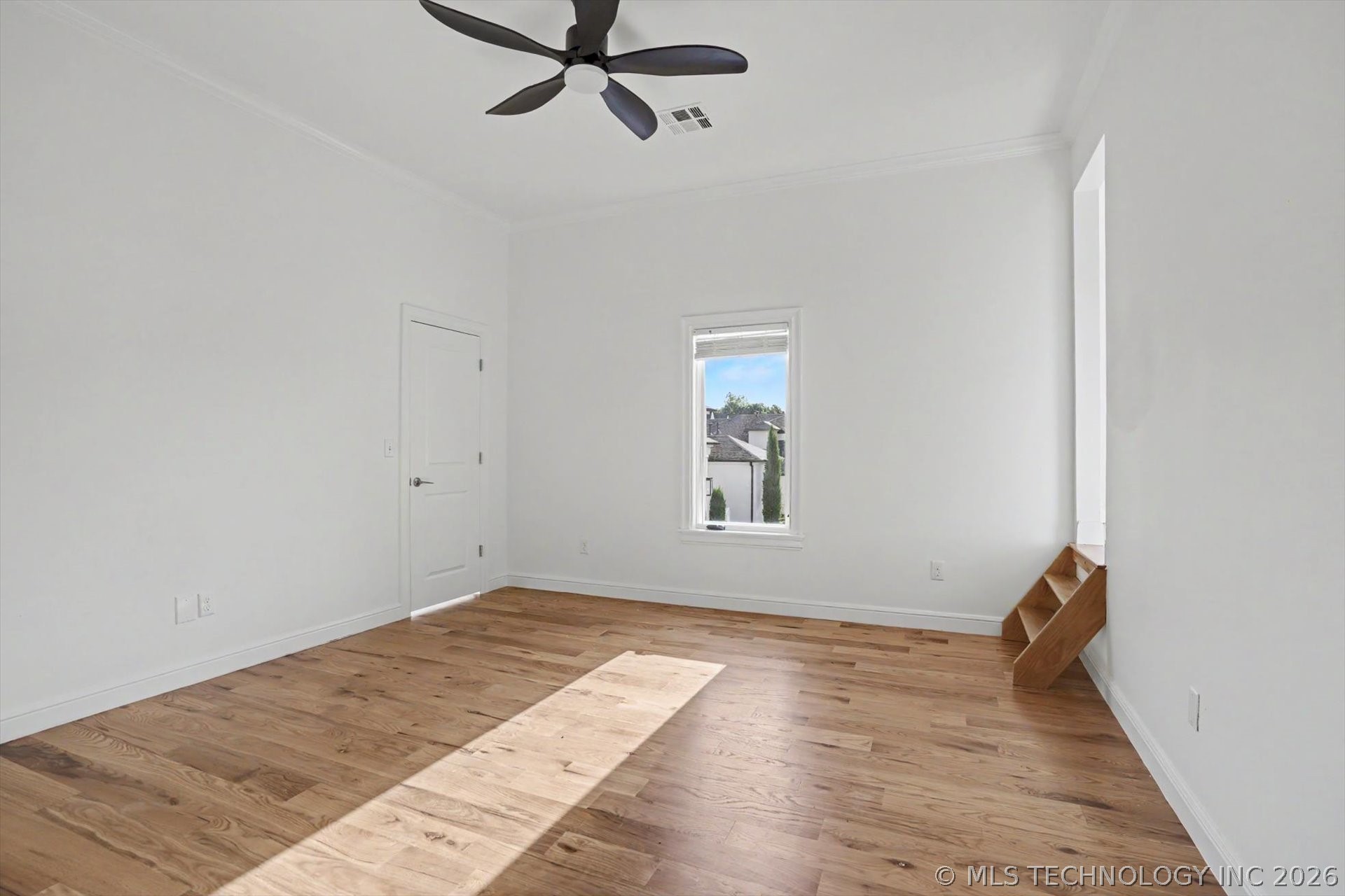 12002 S Kingston Place Property Photo 45
