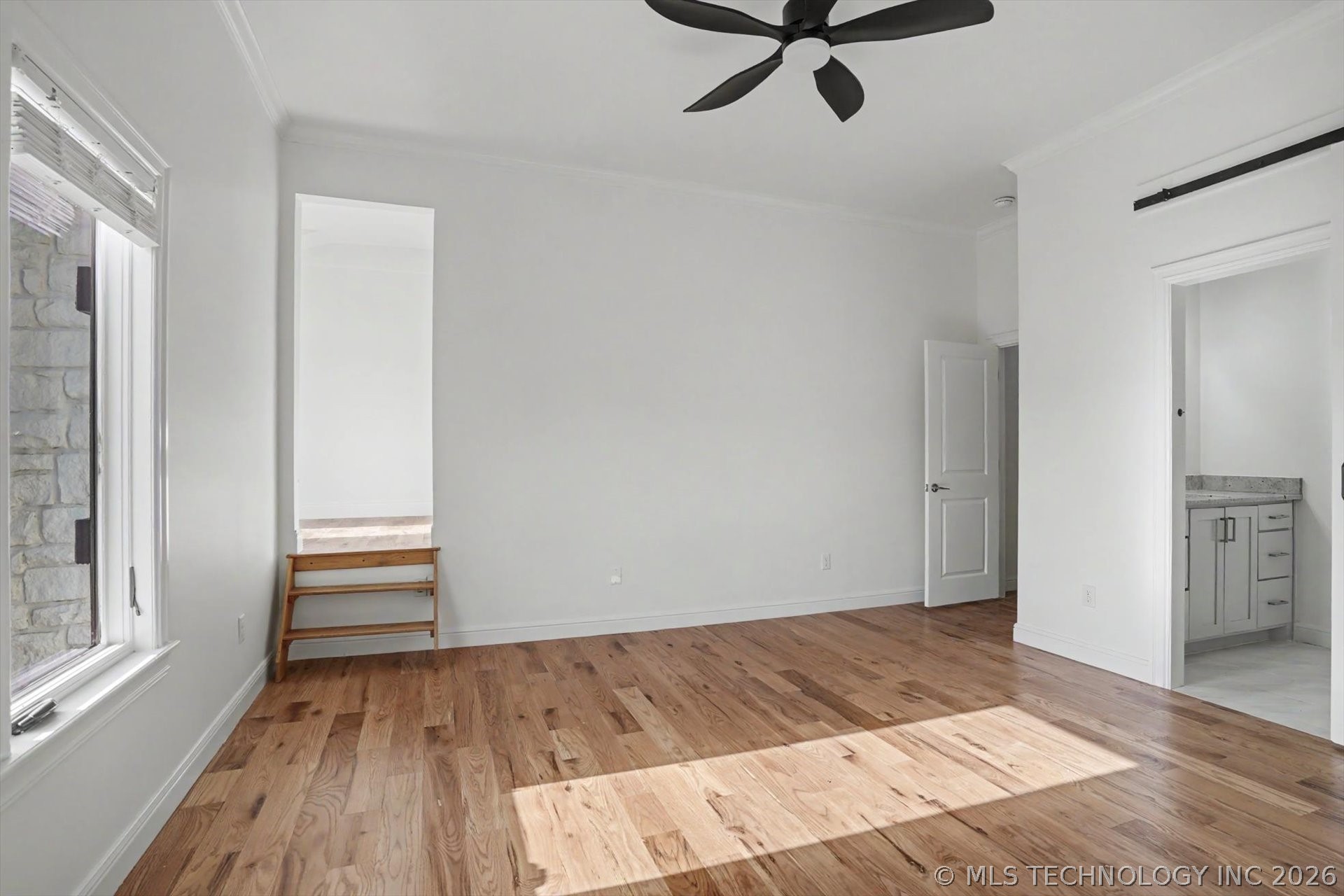 12002 S Kingston Place Property Photo 46