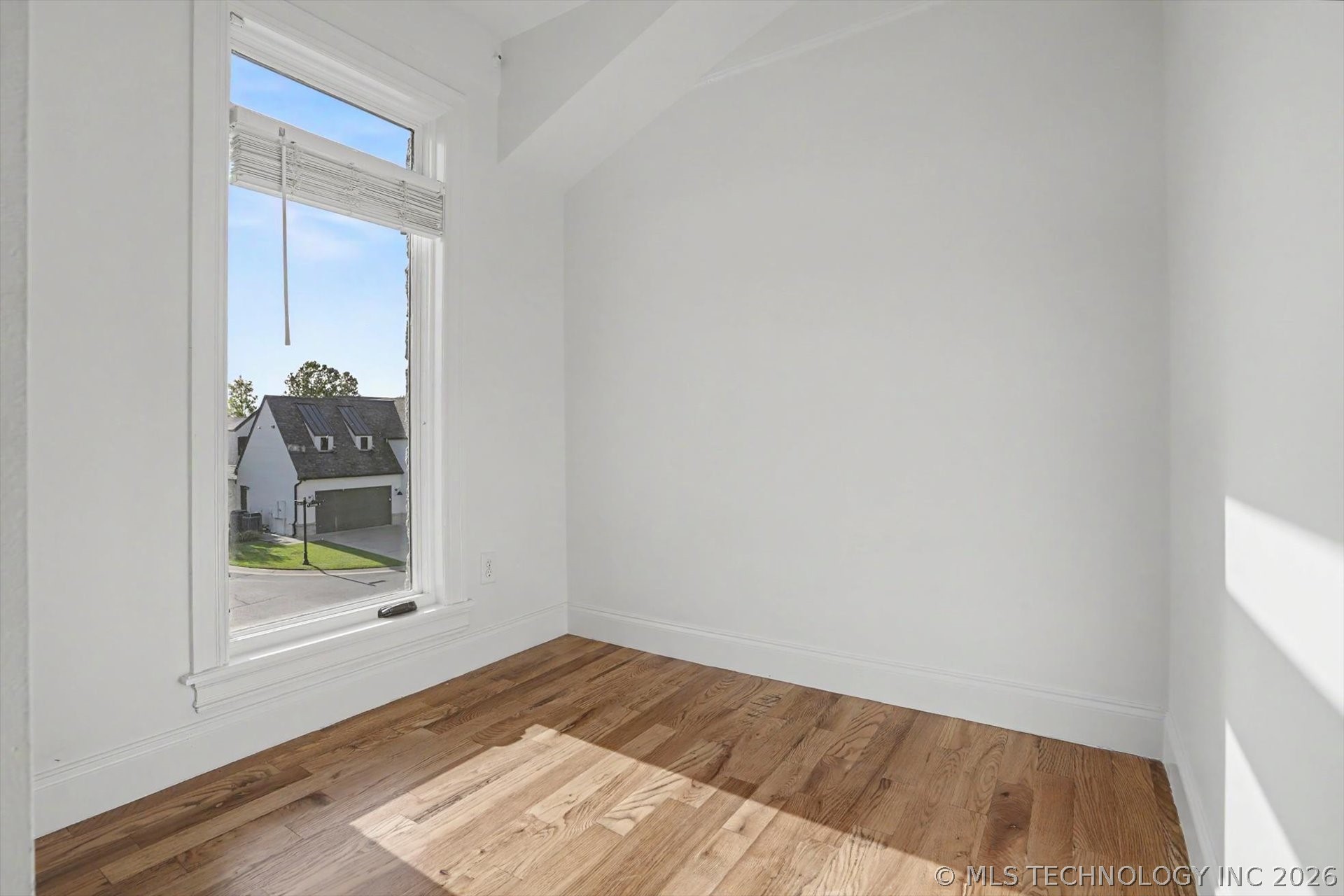 12002 S Kingston Place Property Photo 47