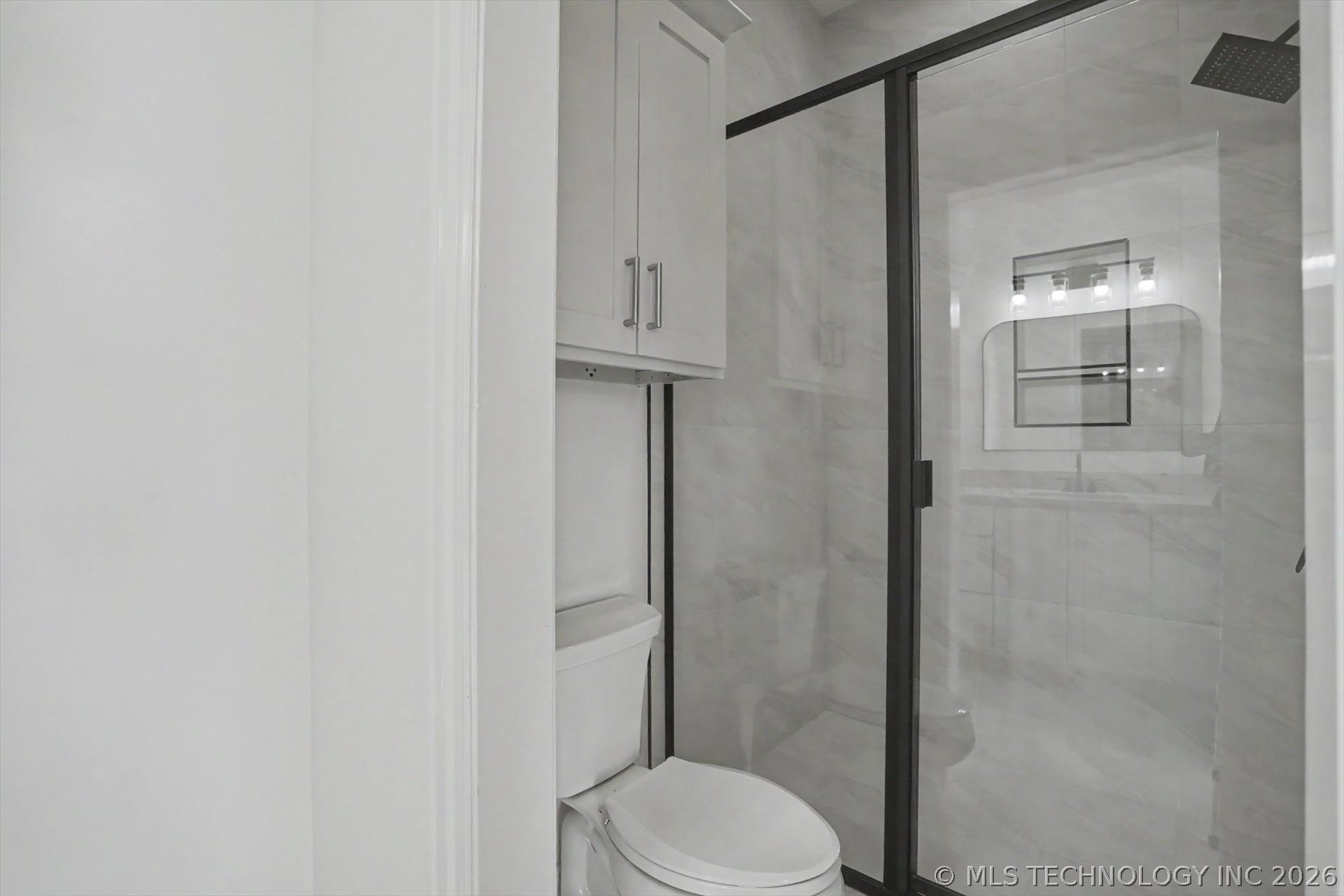 12002 S Kingston Place Property Photo 49