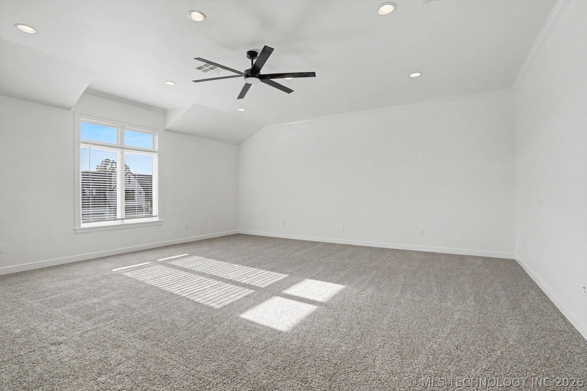 12002 S Kingston Place Property Photo 50
